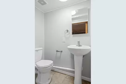 1194 April Lane, Green Bay, WI 54304 - Photo 24
