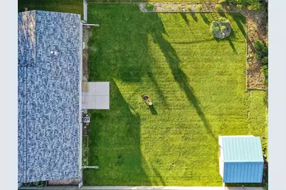 1194 April Lane, Green Bay, WI 54304 - Photo 34