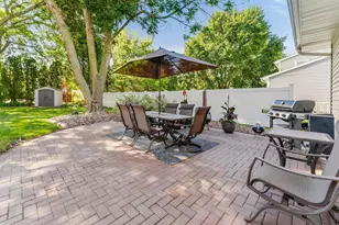 841 Eckardt Ct, Oshkosh, WI 54902 - Photo 24