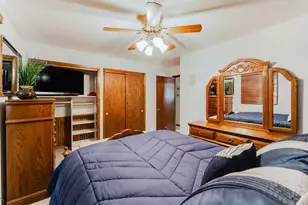 841 Eckardt Ct, Oshkosh, WI 54902 - Photo 10