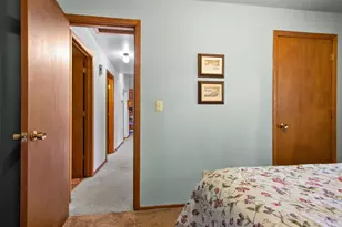 W6358 Hidden Springs Dr, Neshkoro, WI 54960 - Photo 24