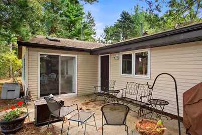 W6358 Hidden Springs Drive, Neshkoro, WI 54960 - Photo 28