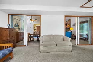 W6358 Hidden Springs Dr, Neshkoro, WI 54960 - Photo 16