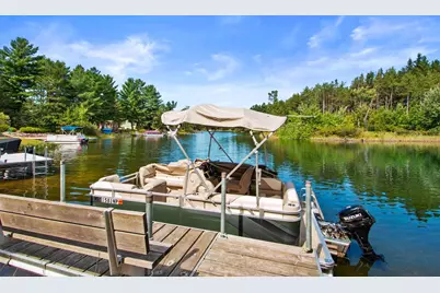 W6358 Hidden Springs Drive, Neshkoro, WI 54960 - Photo 4
