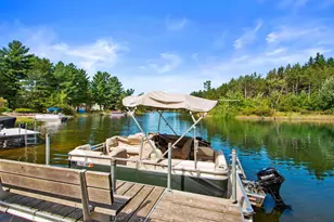 W6358 Hidden Springs Dr, Neshkoro, WI 54960 - Photo 4