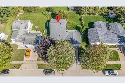 506 S Midpark Drive, Appleton, WI 54915 - Photo 10