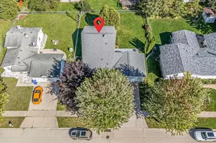 506 S Midpark Dr, Appleton, WI 54915 - Photo 10