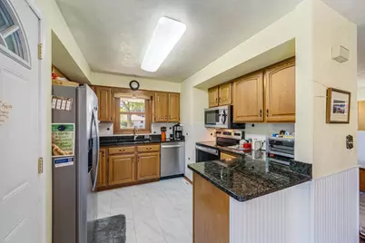 506 S Midpark Drive, Appleton, WI 54915 - Photo 14