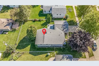 506 S Midpark Drive, Appleton, WI 54915 - Photo 8