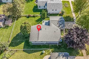 506 S Midpark Dr, Appleton, WI 54915 - Photo 8