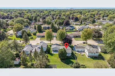 506 S Midpark Drive, Appleton, WI 54915 - Photo 6