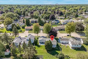 506 S Midpark Dr, Appleton, WI 54915 - Photo 6