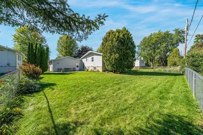 506 S Midpark Drive, Appleton, WI 54915 - Photo 32