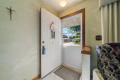 506 S Midpark Drive, Appleton, WI 54915 - Photo 20