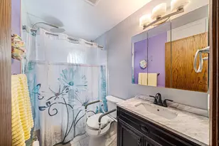 506 S Midpark Dr, Appleton, WI 54915 - Photo 22