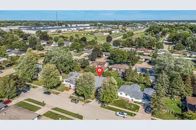 506 S Midpark Drive, Appleton, WI 54915 - Photo 4