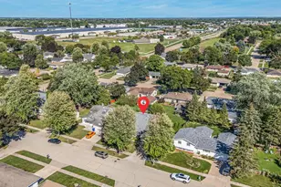506 S Midpark Dr, Appleton, WI 54915 - Photo 4