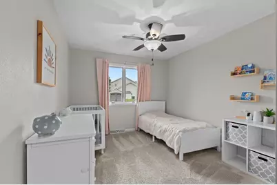 N9668 Hopfensperger Road, Appleton, WI 54915 - Photo 26