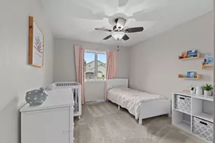 N9668 Hopfensperger Rd, Appleton, WI 54915 - Photo 26
