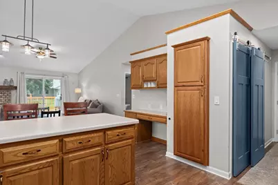 N9668 Hopfensperger Road, Appleton, WI 54915 - Photo 12