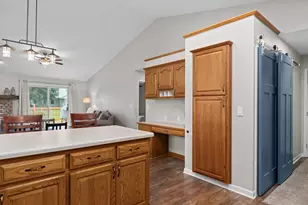 N9668 Hopfensperger Rd, Appleton, WI 54915 - Photo 12