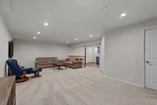 N9668 Hopfensperger Rd, Appleton, WI 54915 - Photo 40