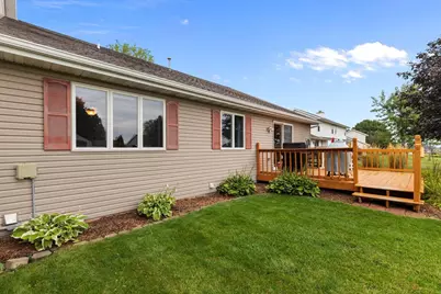 N9668 Hopfensperger Road, Appleton, WI 54915 - Photo 50