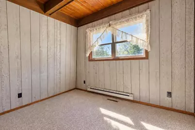 N9152 Red Fox Lane, Neshkoro, WI 54923 - Photo 12