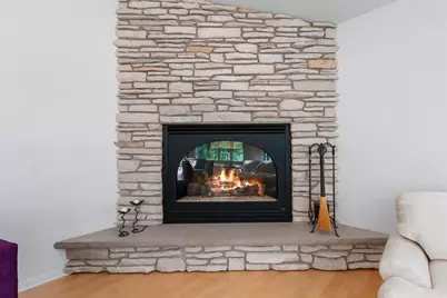 W5125 Lulu Lake Drive, Shawano, WI 54166 - Photo 24