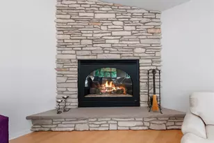 W5125 Lulu Lake Dr, Shawano, WI 54166 - Photo 24