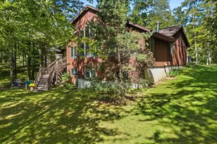 W5125 Lulu Lake Dr, Shawano, WI 54166 - Photo 56