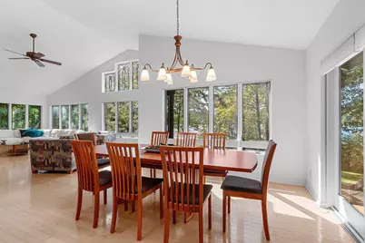 W5125 Lulu Lake Drive, Shawano, WI 54166 - Photo 18