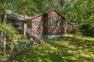 W5125 Lulu Lake Dr, Shawano, WI 54166 - Photo 58