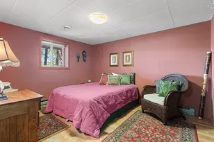 W5125 Lulu Lake Dr, Shawano, WI 54166 - Photo 34