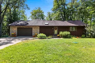 W5125 Lulu Lake Dr, Shawano, WI 54166 - Photo 6