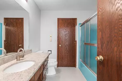 W5125 Lulu Lake Drive, Shawano, WI 54166 - Photo 28