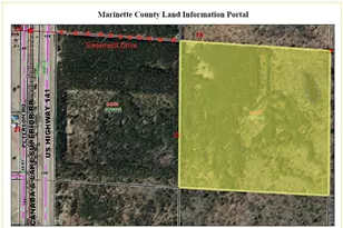 N17262 US Hwy 141, Pembine, WI 54156 - Photo 2