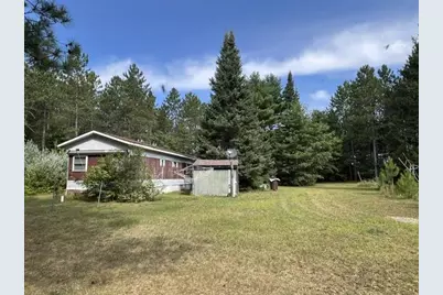 N17262 US Highway 141, Pembine, WI 54156 - Photo 12