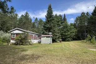 N17262 US Hwy 141, Pembine, WI 54156 - Photo 12