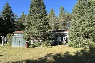 N17262 US Hwy 141, Pembine, WI 54156 - Photo 10