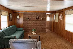 N17262 US Hwy 141, Pembine, WI 54156 - Photo 16