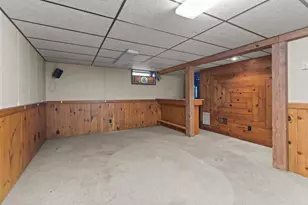 408 S Smalley St, Shawano, WI 54166 - Photo 42