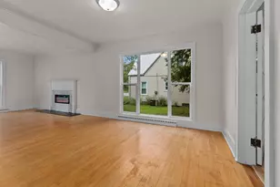 408 S Smalley St, Shawano, WI 54166 - Photo 22