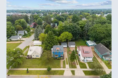 408 S Smalley Street, Shawano, WI 54166 - Photo 8