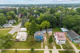408 S Smalley St, Shawano, WI 54166 - Photo 8