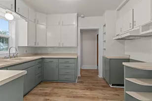 408 S Smalley St, Shawano, WI 54166 - Photo 28