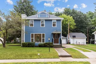 408 S Smalley St, Shawano, WI 54166 - Photo 44