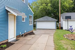 408 S Smalley St, Shawano, WI 54166 - Photo 42