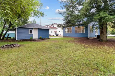 408 S Smalley Street, Shawano, WI 54166 - Photo 46