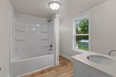 408 S Smalley Street, Shawano, WI 54166 - Photo 34